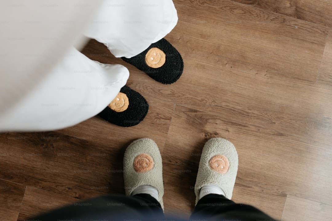 张晚意：从《觉悟时代》到《长想念》的七年逆袭之路